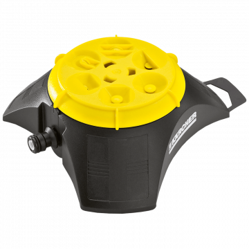 Karcher Površinska prskalica, multifunkcionalna - MS 100