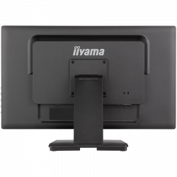 IIYAMA T2452MSC-B2 24" touchscreen monitor 1920x1080, 120Hz, 10 tačaka dodira