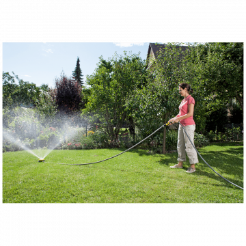Karcher Površinska prskalica, multifunkcionalna - MS 100