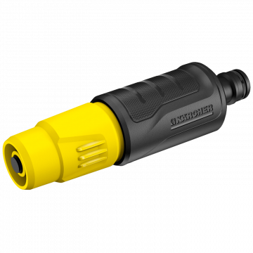 Karcher Prskalica za crijevo - 2.645-264.0