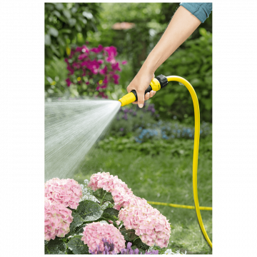 Karcher Prskalica za crijevo - 2.645-264.0