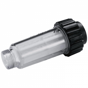 Karcher Filter za vodu - 4.730-059.0