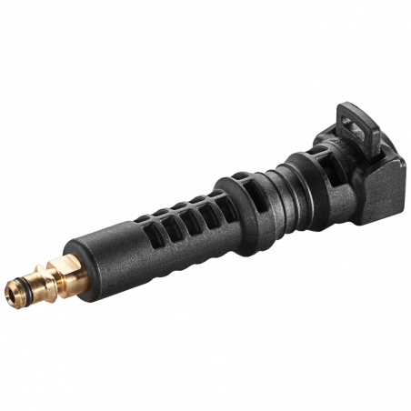 Karcher T Adapter za brzo spajanje - 2.644-031.0