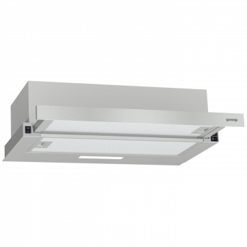 Gorenje Kuhinjska napa, ugradbena, 110W - TH60E3X