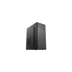 ASBIS računar Intel Pentium Gold G6405, 8GB DDR4, 240GB SSD, bez OS-a