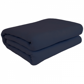 Zilan Električna deka, 60 W, 150 x 80 cm, crna - ZLN4113/BK