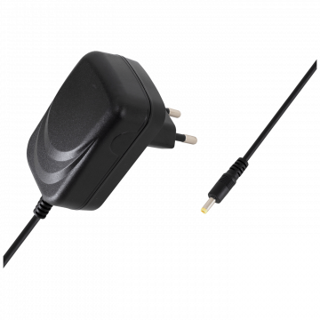 SAL Zvučnik bežični, Bluetooth , KARAOKE, 80 / 60 W - PAR 219BT