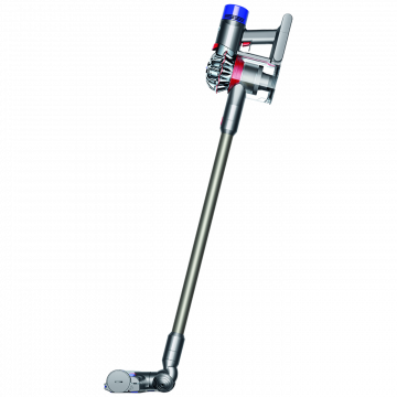 Dyson Usisavač ručni, akumulatorski, 2850 mAh - V8 Motorhead