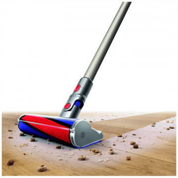 Dyson Usisavač ručni, akumulatorski, 2850 mAh - V8 Motorhead
