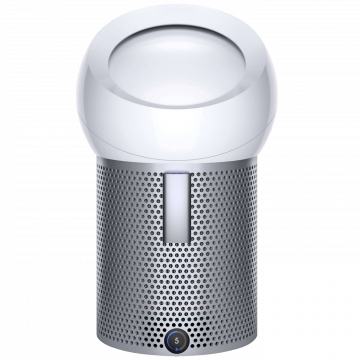 Dyson Pročišćivač zraka, hlađenje prostora - Pure Cool Me