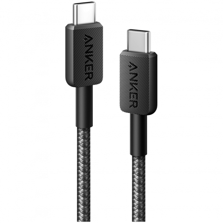 ANKER 