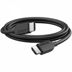 ANKER 