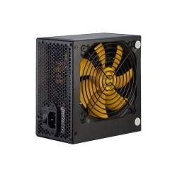 Inter-Tech Argus APS-720W napajanje za računar 750 W, 80+ efikasnost 82%, crno