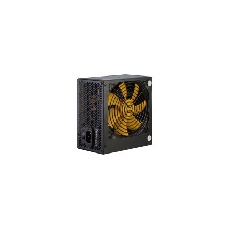 Inter-Tech Argus APS-720W napajanje za računar 750 W, 80+ efikasnost 82%, crno