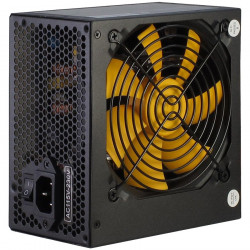 Inter-Tech Argus APS-720W napajanje za računar 750 W, 80+ efikasnost 82%, crno