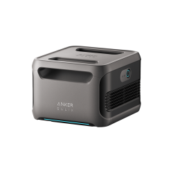 ANKER 