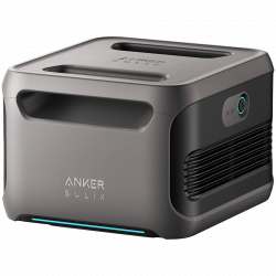 ANKER 
