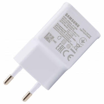 Samsung Punjač za mobitel, 5 V / 2 A - Mobile Phone Charger