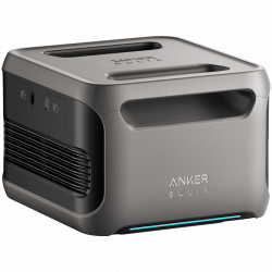 ANKER 