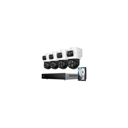 ANKER 