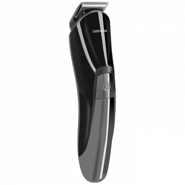 Goldmaster Trimer i šišač, set za njegu, Accu, MicroUSB - GM-8148, Sharp Groomer Set