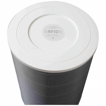 Xiaomi HEPA filter za Mi Air Purifier 1/2/2S/2C/2H/3/3S/3C/3H/Pro - Mi Air Purifier HEPA Filter