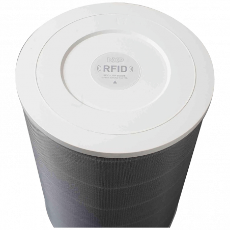 Xiaomi HEPA filter za Mi Air Purifier 1/2/2S/2C/2H/3/3S/3C/3H/Pro - Mi Air Purifier HEPA Filter