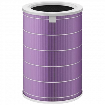 Xiaomi HEPA filter, antibakterijski,  za Mi Air Purifier  - Mi Air Purifier Filter Antibact.
