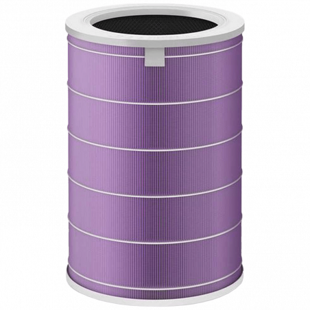 Xiaomi HEPA filter, antibakterijski,  za Mi Air Purifier  - Mi Air Purifier Filter Antibact.