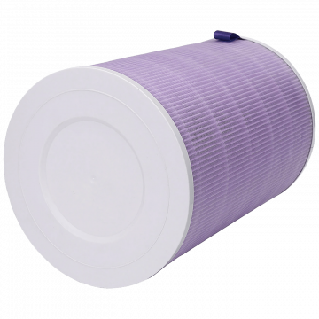 Xiaomi HEPA filter, antibakterijski,  za Mi Air Purifier  - Mi Air Purifier Filter Antibact.