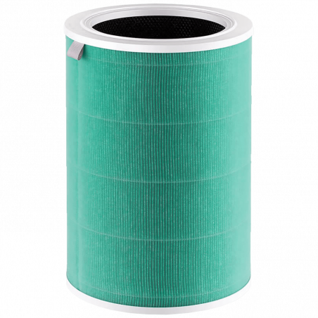 Xiaomi HEPA filter, anti-formaldehid, za Mi Air Purifier  - Mi Air Purifier Formaldehyde S1