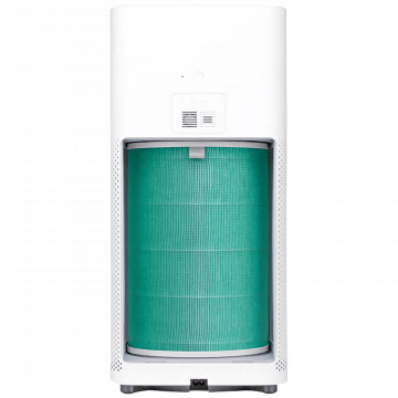 Xiaomi HEPA filter, anti-formaldehid, za Mi Air Purifier  - Mi Air Purifier Formaldehyde S1