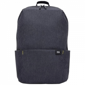 Xiaomi Ruksak za laptop 14", Casual Daypack, Crni - Mi Casual Daypack Black