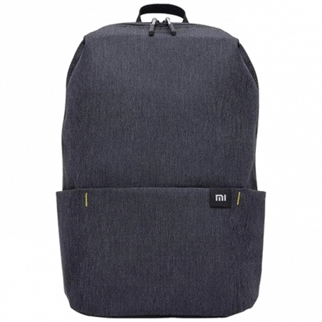 Xiaomi Ruksak za laptop 14", Casual Daypack, Crni - Mi Casual Daypack Black