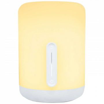 Xiaomi Pametna lampa, LED,  stolna - Mi Bedside Lamp 2