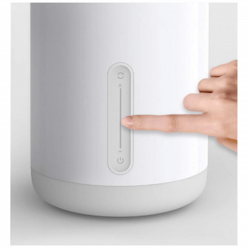 Xiaomi Pametna lampa, LED,  stolna - Mi Bedside Lamp 2