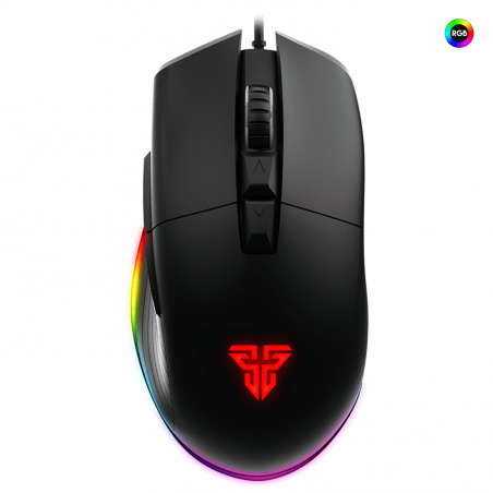 Fantech Miš optički, gaming, 16 000 dpi, USB - UX1 Hero