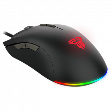Fantech Miš optički, gaming, 10 000 dpi, USB - X17 Blake