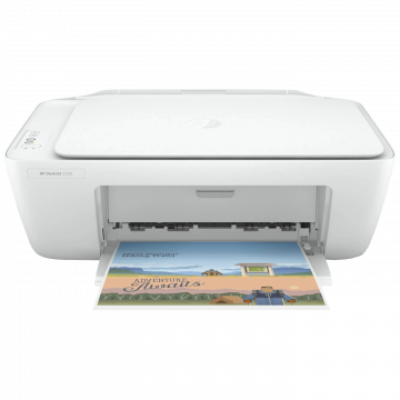 HP Printer / kopir / skener, DeskJet 2320 (7WN42B) - MFP Deskjet 2320