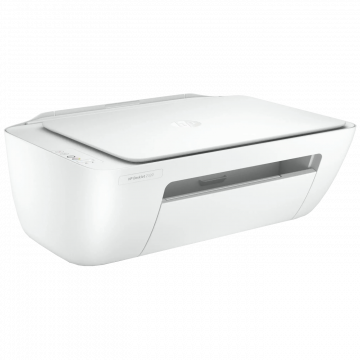HP Printer / kopir / skener, DeskJet 2320 (7WN42B) - MFP Deskjet 2320