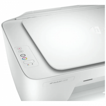 HP Printer / kopir / skener, DeskJet 2320 (7WN42B) - MFP Deskjet 2320