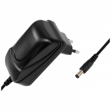 SAL Internet radio, FM , DAB, Bluetooth , 5u1 - INR 5000/BK