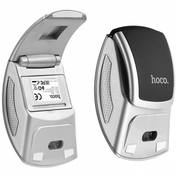 hoco. Miš bežični, 1200 dpi, USB2.0 - DI03 Foldable