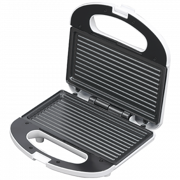 Floria Sendvič Toster, LED indikator, 750 W - ZLN0830