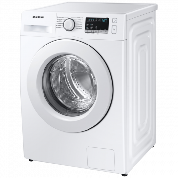 Samsung Mašina za veš,1200 rpm,8kg, Digital Inverter motor, A+++ - WW80T4020EE1LE