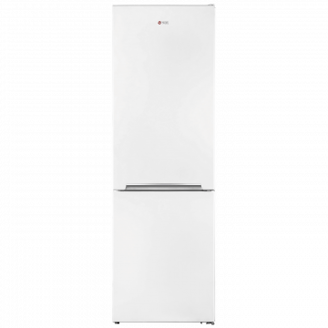 VOX Frižider/zamrzivač, brutto zapremina 348 lit., A+ - KK 3600F
