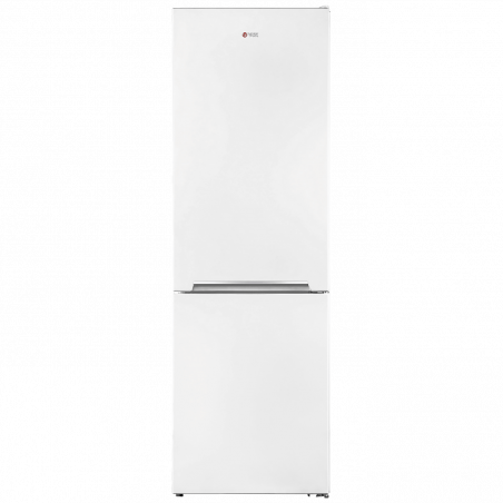 VOX Frižider/zamrzivač, brutto zapremina 348 lit., A+ - KK 3600F