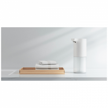 Xiaomi Automatski dispenzer za sapun - Mi Automatic Foaming Soap Dispenser
