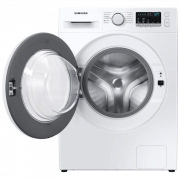Samsung Mašina za veš, 1400 obrtaja, 7kg veša , A+++ - WW70T4040EE1LE