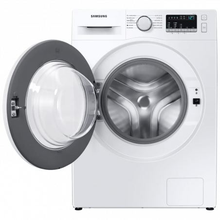 Samsung Mašina za veš, 1400 obrtaja, 7kg veša , A+++ - WW70T4040EE1LE